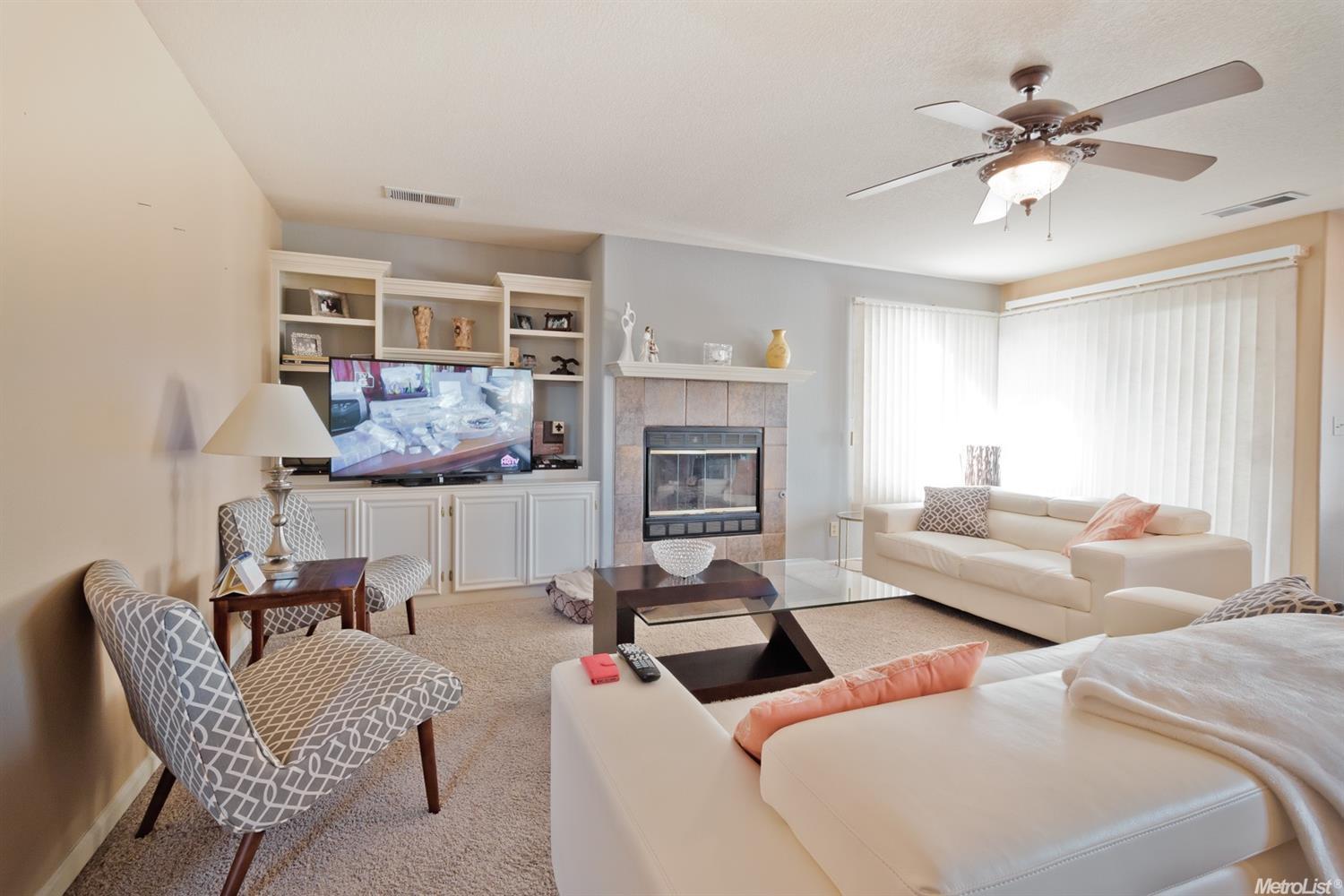 2737 Tradition Way, Modesto, CA 95355 photo 9