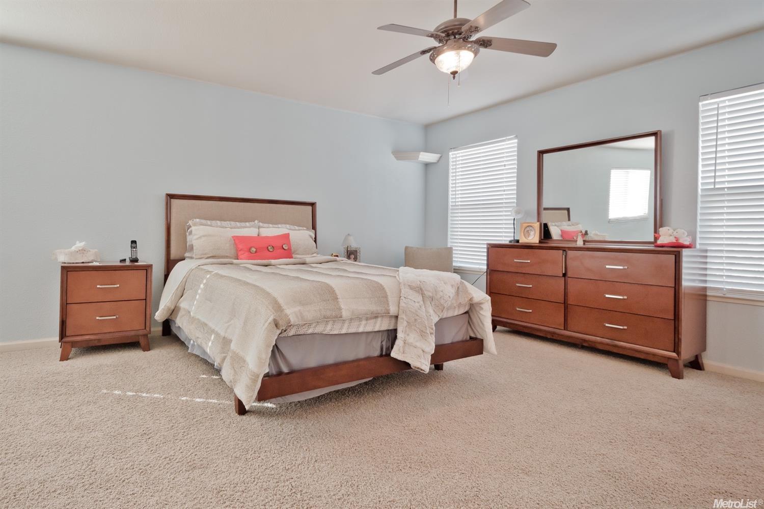 2737 Tradition Way, Modesto, CA 95355 photo 19
