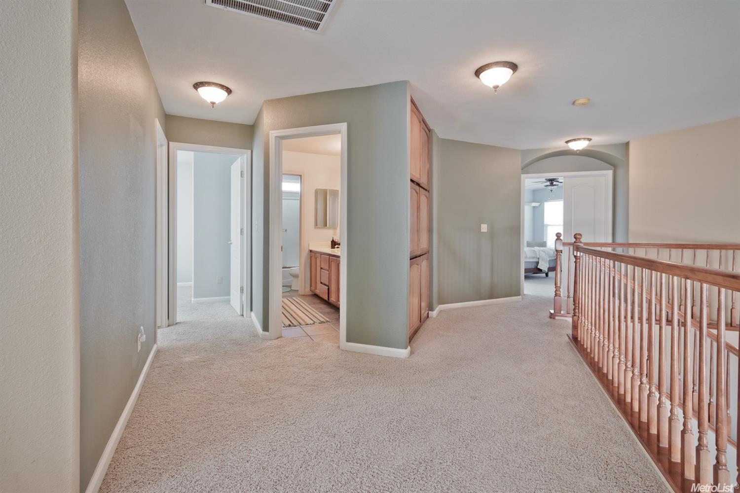 2737 Tradition Way, Modesto, CA 95355 photo 15