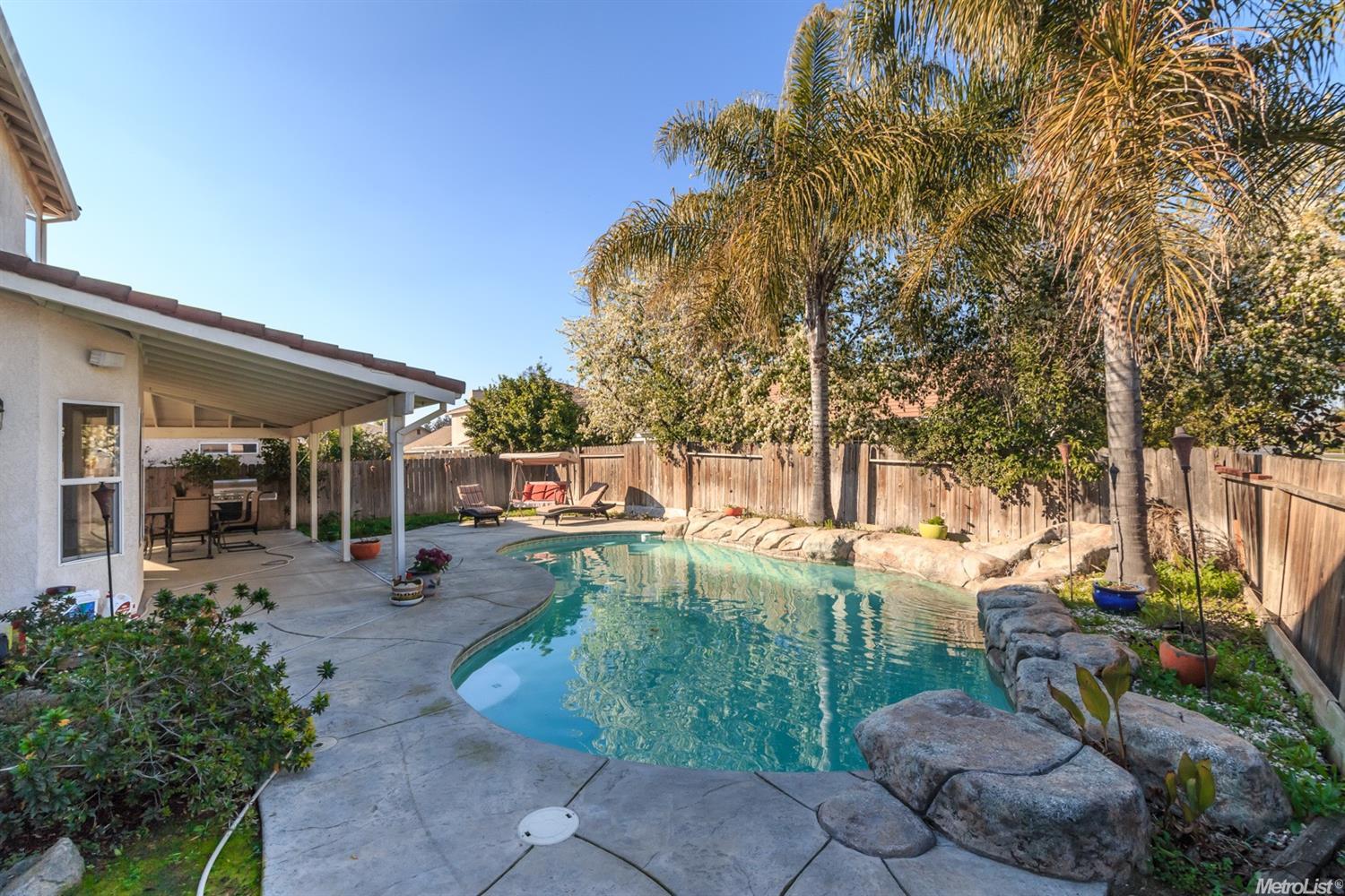 2737 Tradition Way, Modesto, CA 95355 photo 24