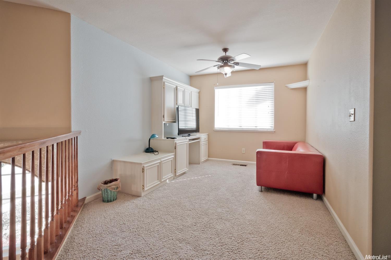 2737 Tradition Way, Modesto, CA 95355 photo 14