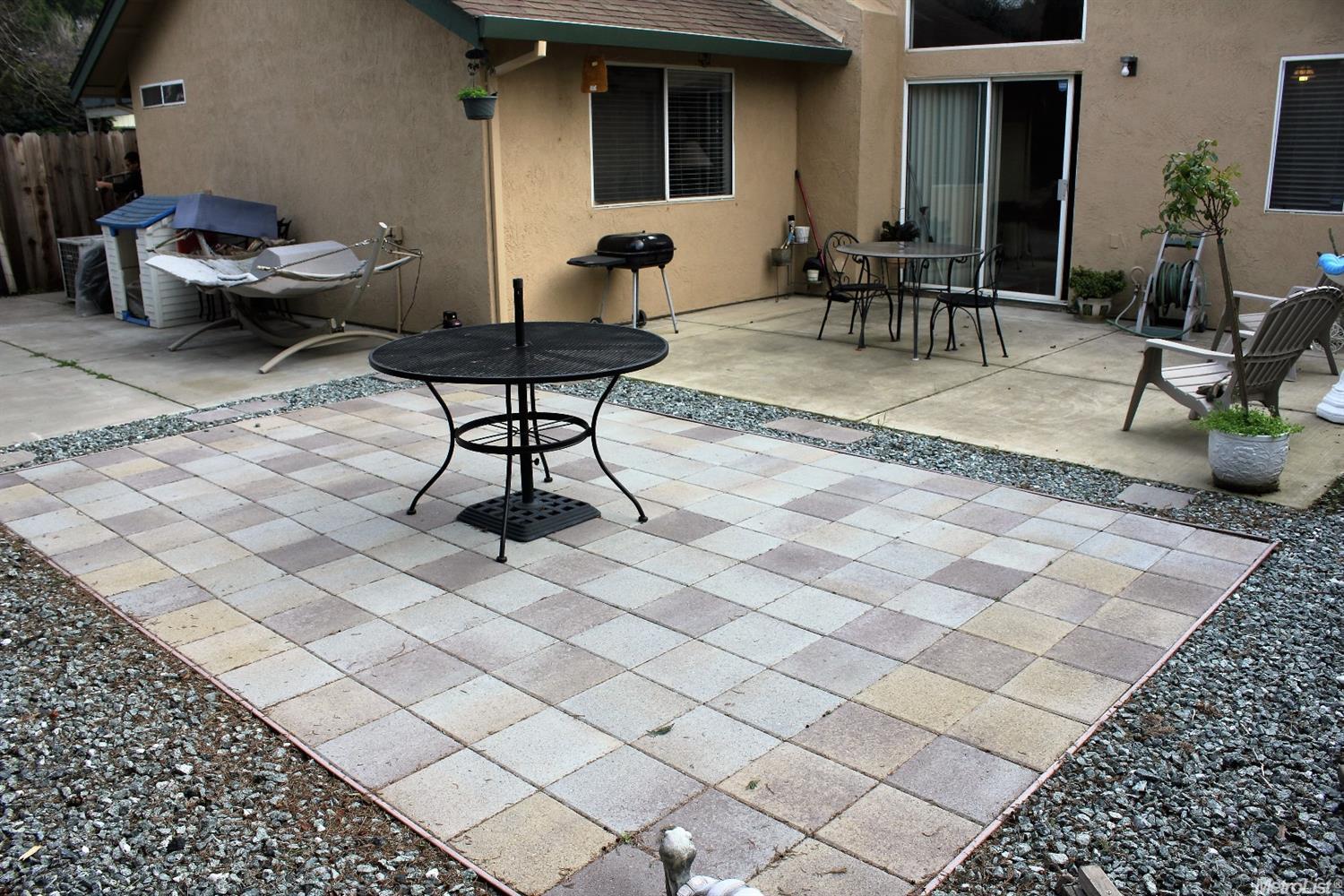 1613 Ironside Dr, Modesto, CA 95358 photo 12