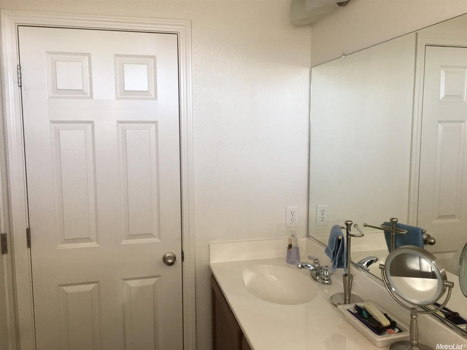 9356 Collier Ct, Live Oak, CA 95953 photo 9