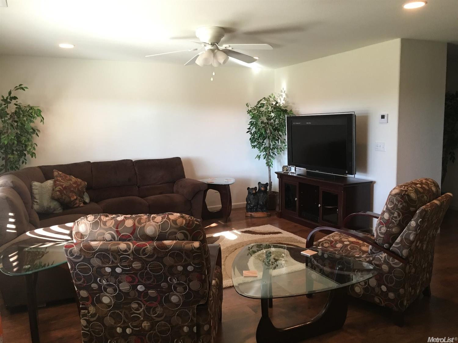 9356 Collier Ct, Live Oak, CA 95953 photo 5