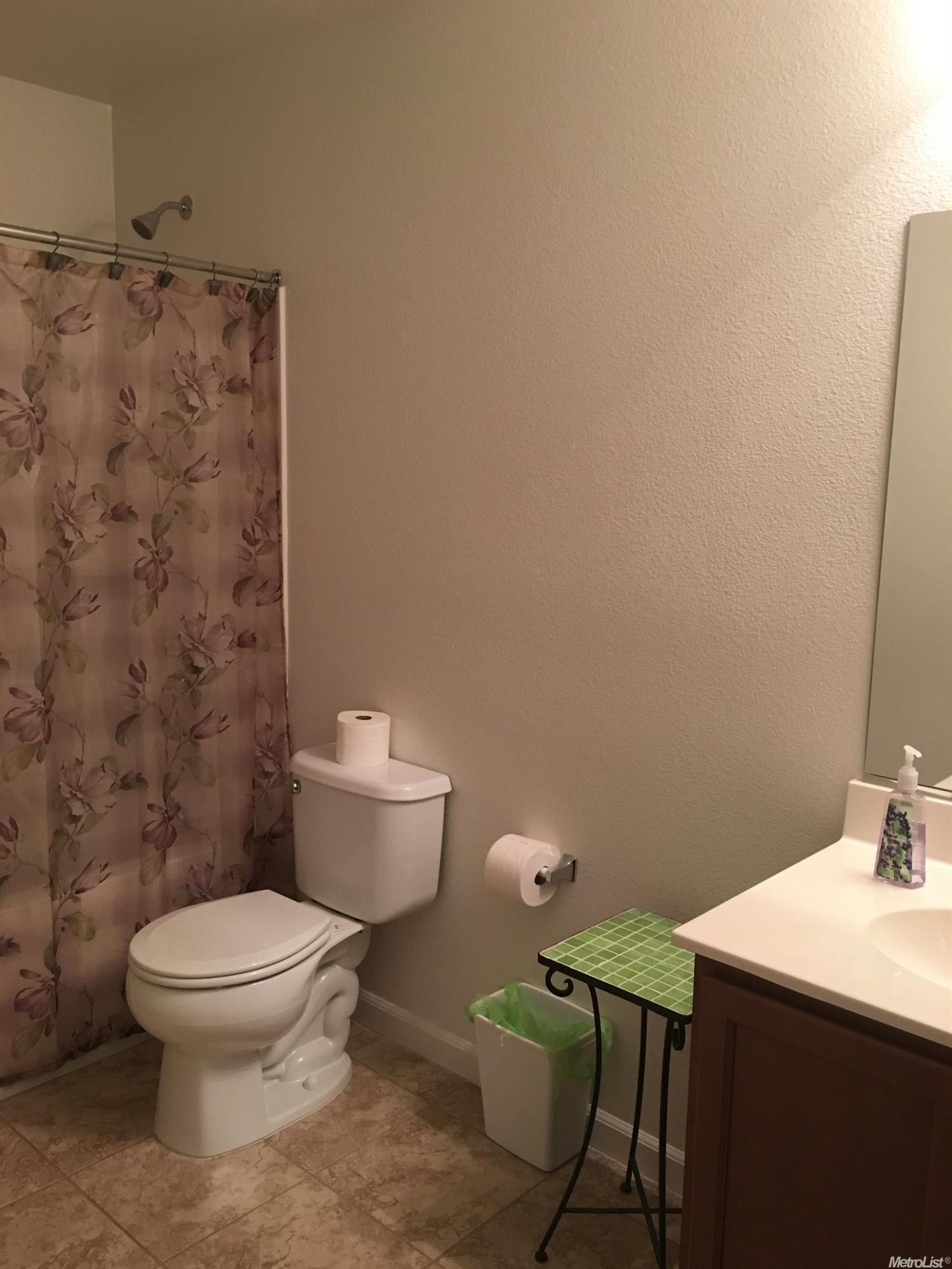 9356 Collier Ct, Live Oak, CA 95953 photo 17