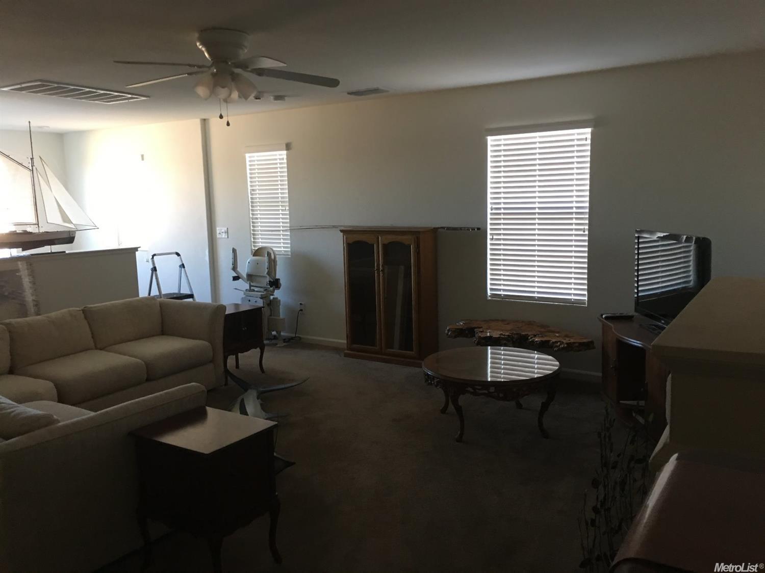 9356 Collier Ct, Live Oak, CA 95953 photo 16