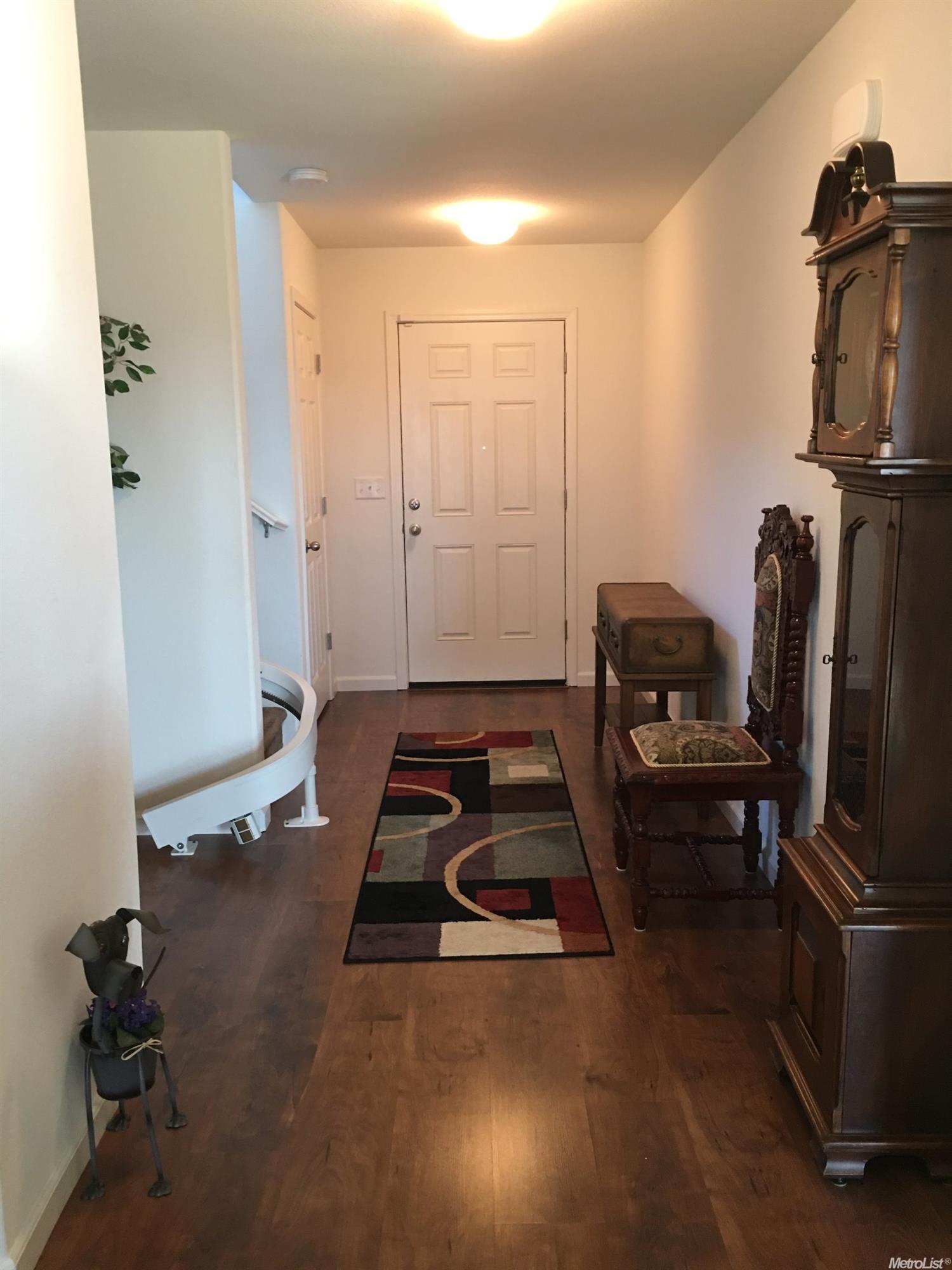 9356 Collier Ct, Live Oak, CA 95953 photo 4