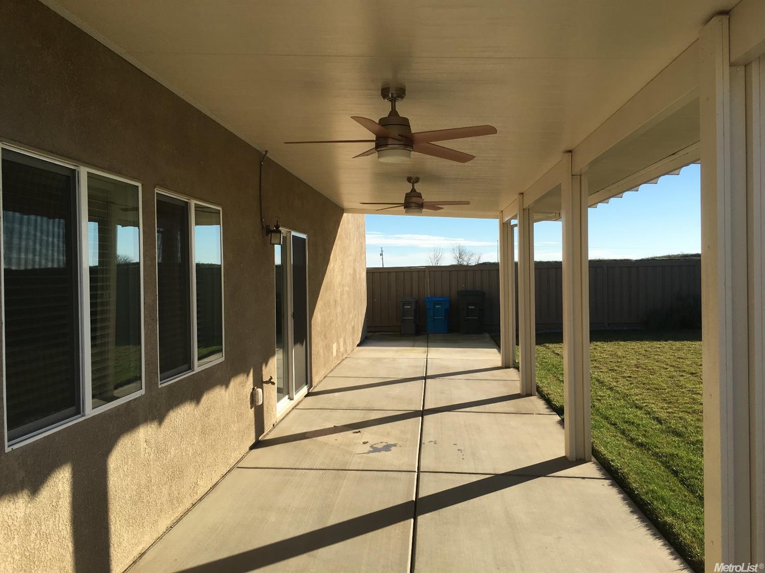 9356 Collier Ct, Live Oak, CA 95953 photo 10