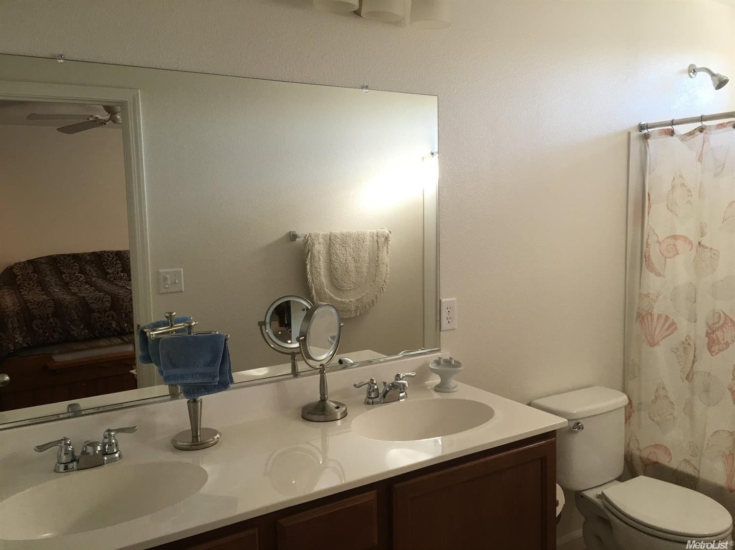 9356 Collier Ct, Live Oak, CA 95953 photo 8