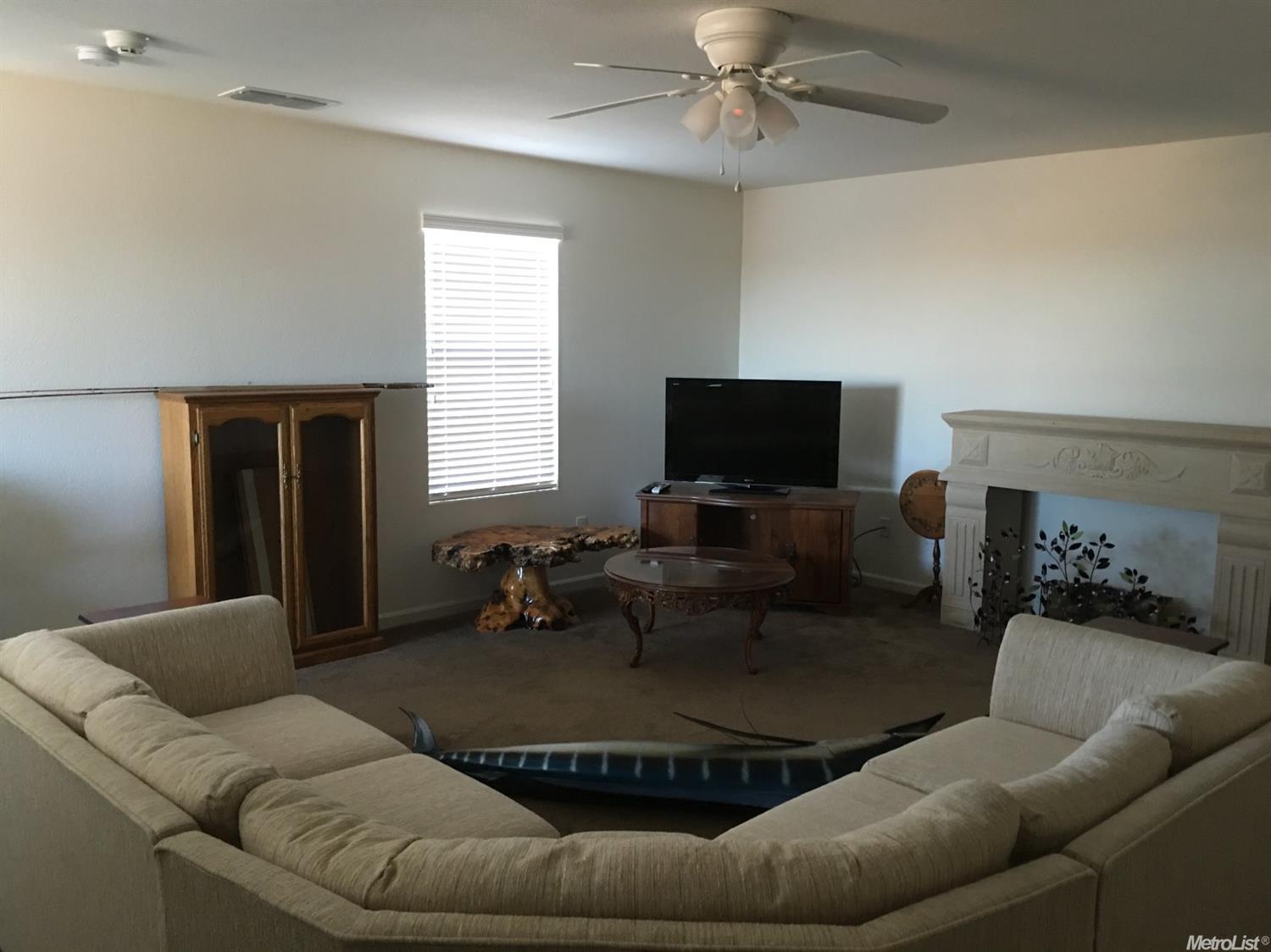 9356 Collier Ct, Live Oak, CA 95953 photo 22