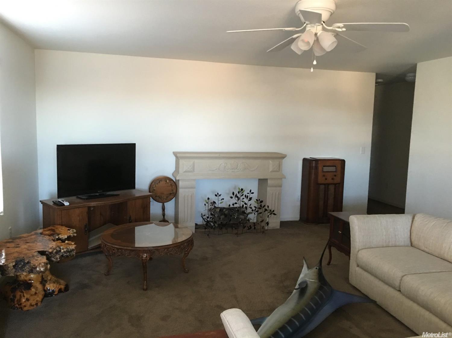 9356 Collier Ct, Live Oak, CA 95953 photo 15