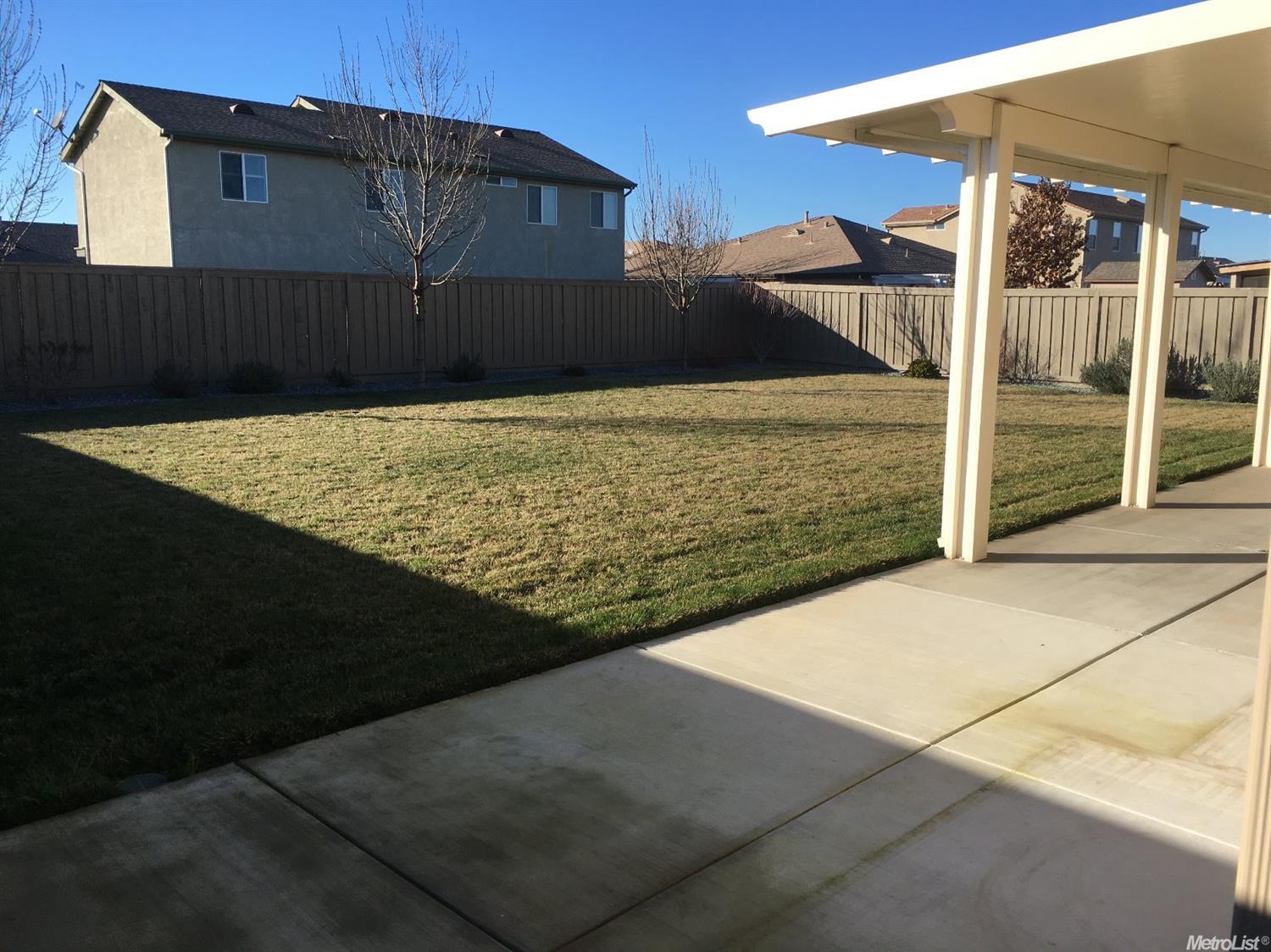 9356 Collier Ct, Live Oak, CA 95953 photo 18