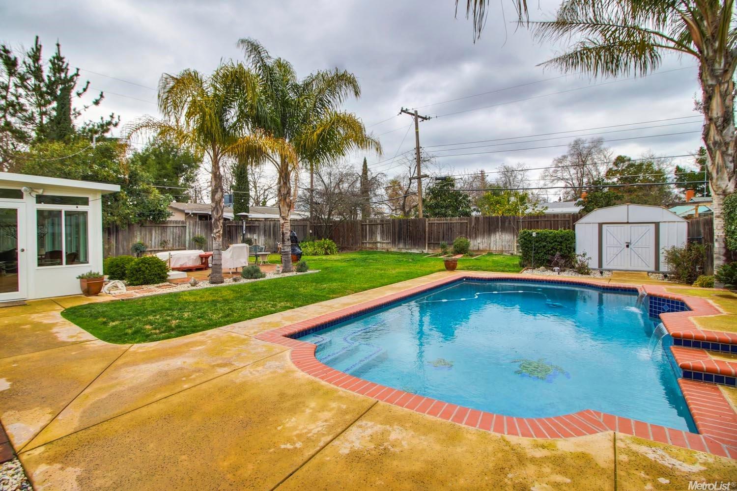 5505 Colonel Rd, Carmichael, CA 95608 photo 17