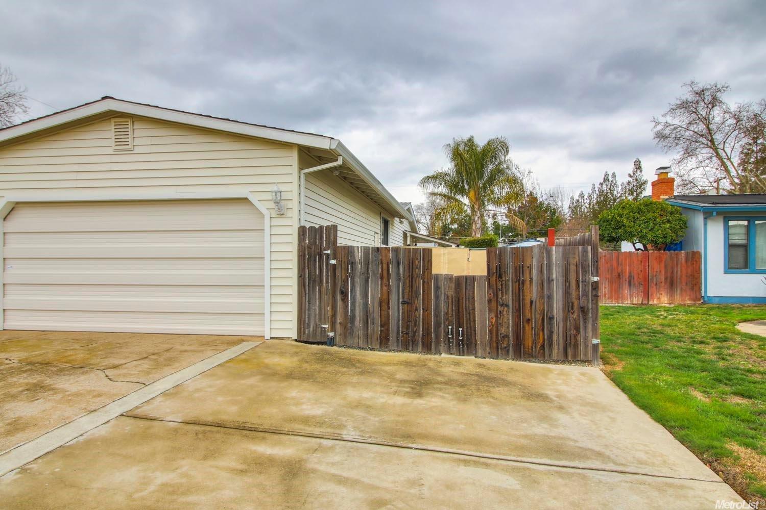 5505 Colonel Rd, Carmichael, CA 95608 photo 22