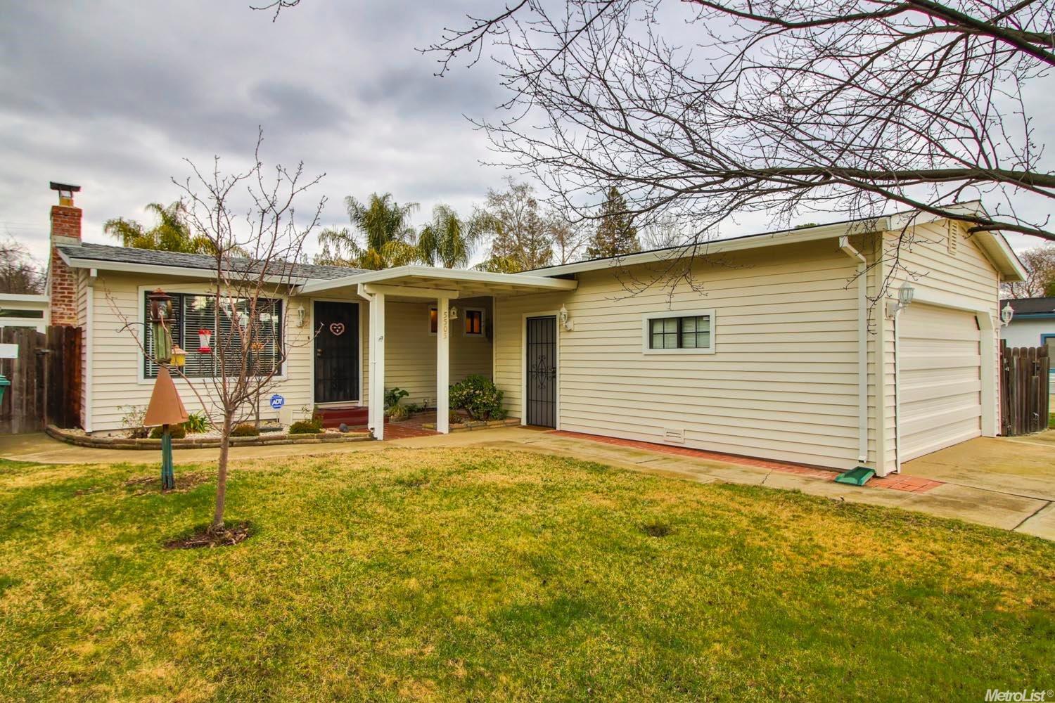 5505 Colonel Rd, Carmichael, CA 95608 photo 24
