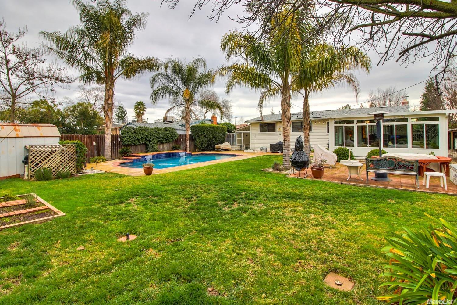 5505 Colonel Rd, Carmichael, CA 95608 photo 19
