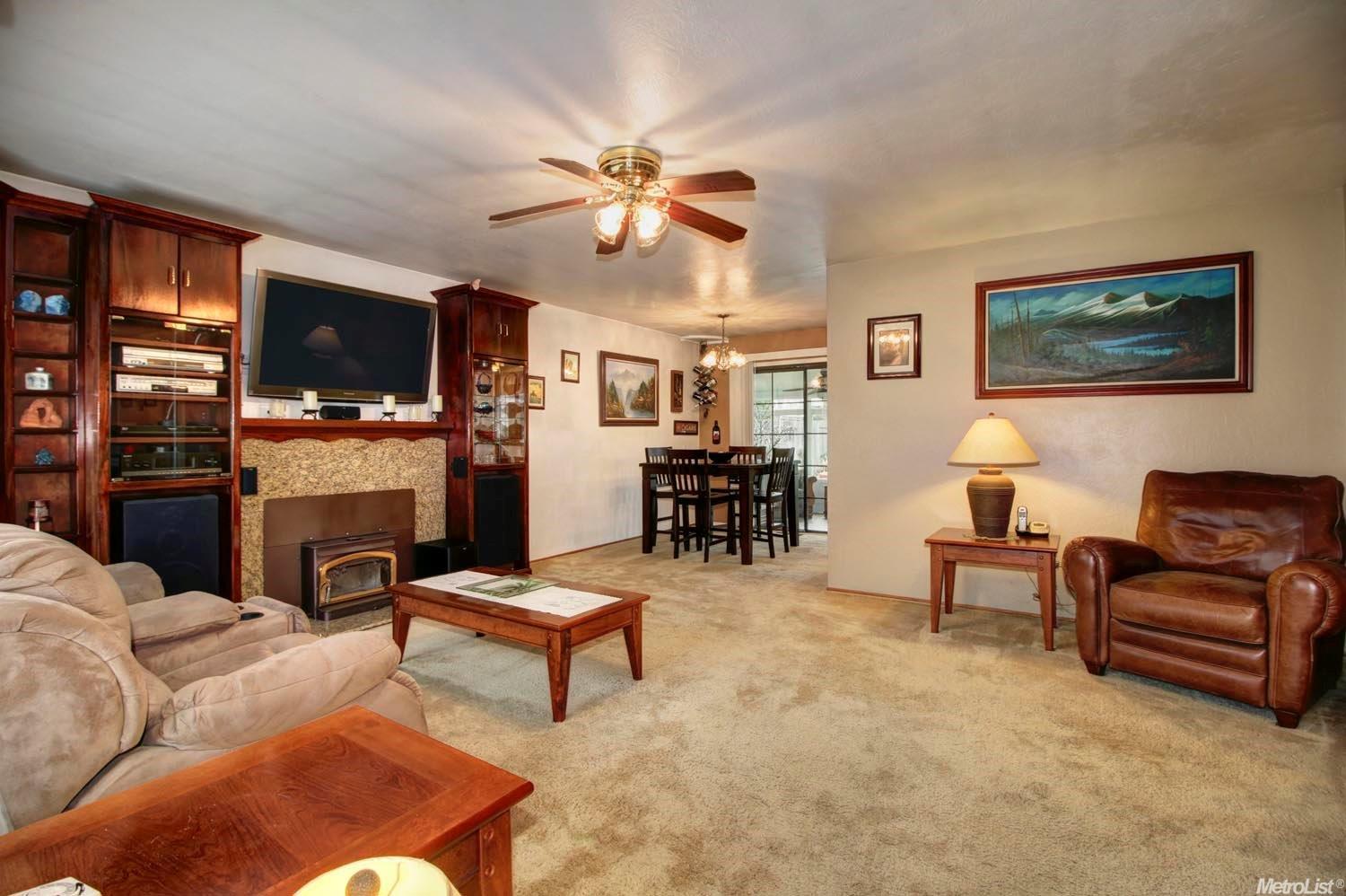 5505 Colonel Rd, Carmichael, CA 95608 photo 4