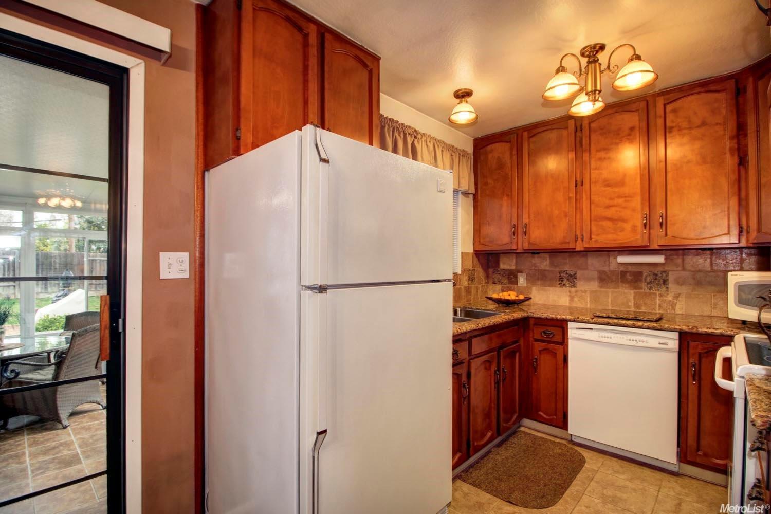 5505 Colonel Rd, Carmichael, CA 95608 photo 7