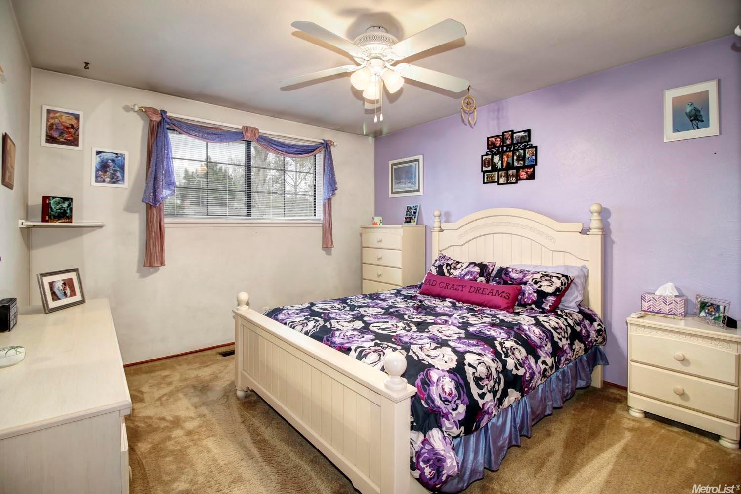 5505 Colonel Rd, Carmichael, CA 95608 photo 11