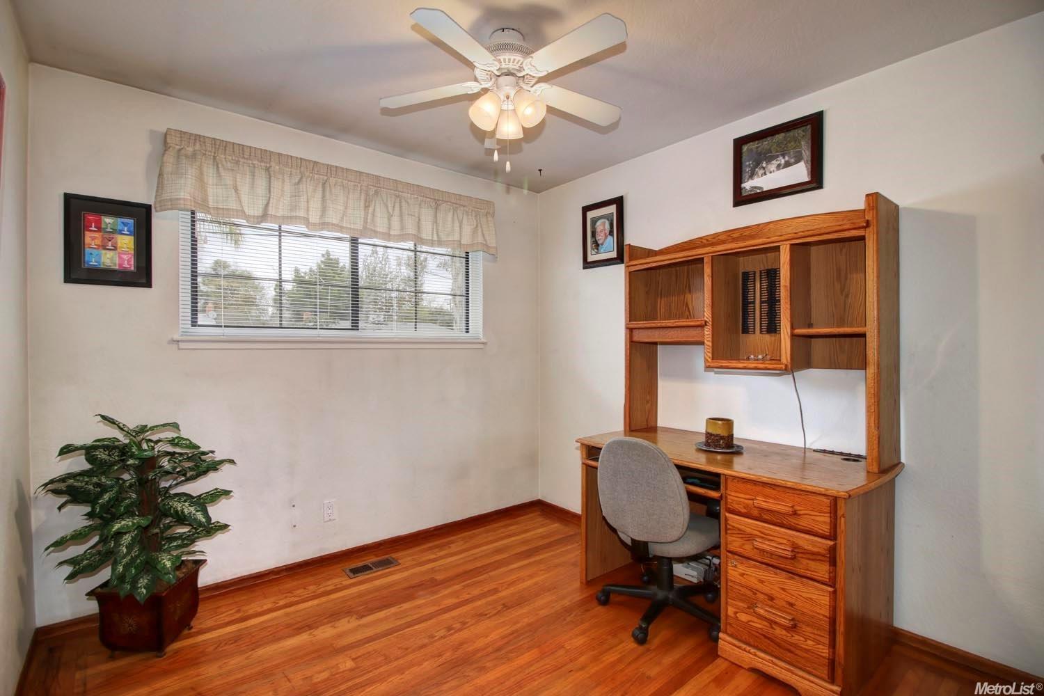 5505 Colonel Rd, Carmichael, CA 95608 photo 12