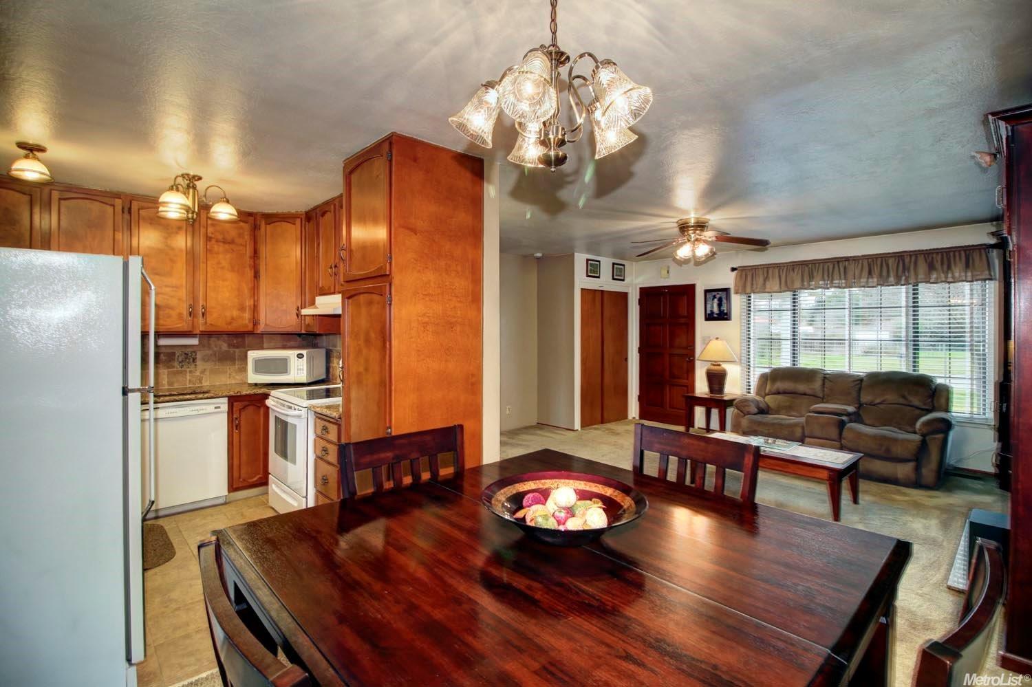5505 Colonel Rd, Carmichael, CA 95608 photo 6