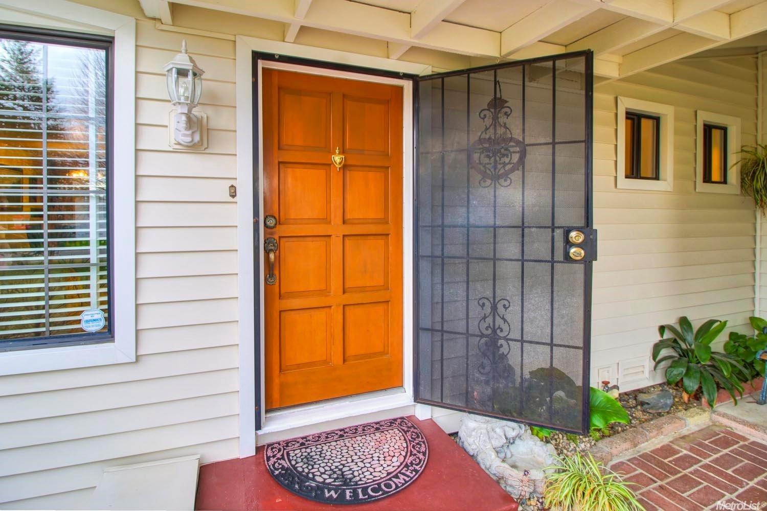 5505 Colonel Rd, Carmichael, CA 95608 photo 3