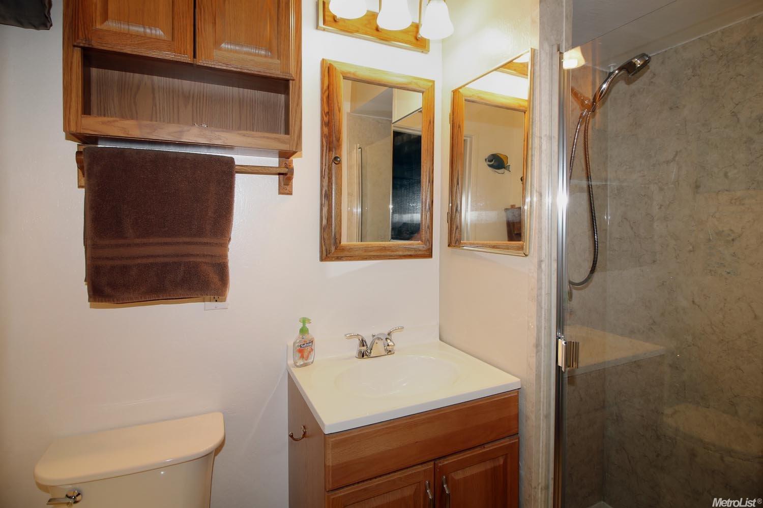 5505 Colonel Rd, Carmichael, CA 95608 photo 10