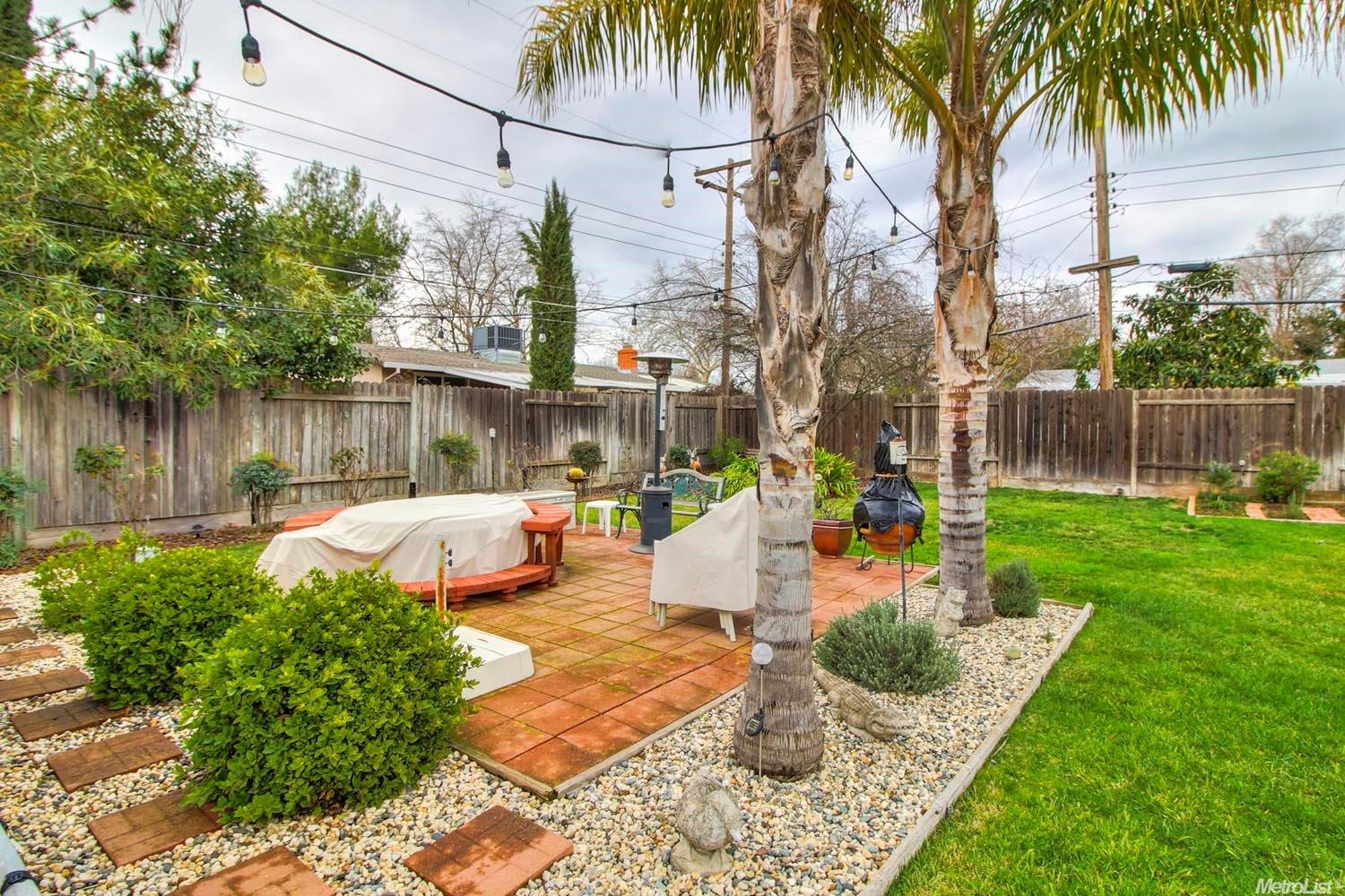 5505 Colonel Rd, Carmichael, CA 95608 photo 21