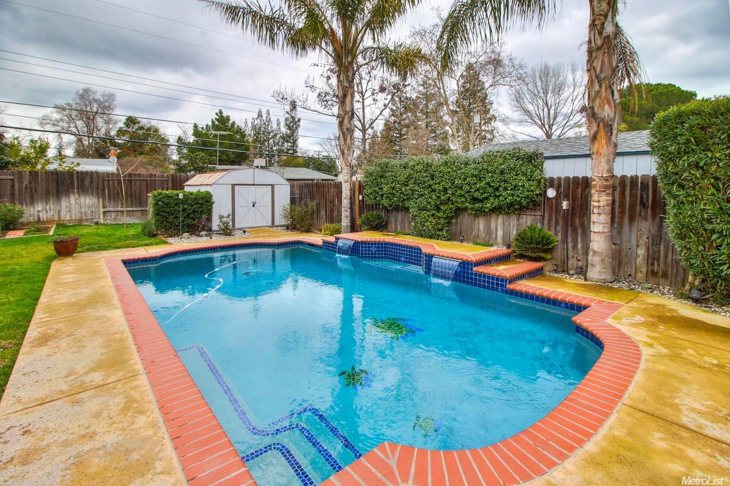 5505 Colonel Rd, Carmichael, CA 95608 photo 15