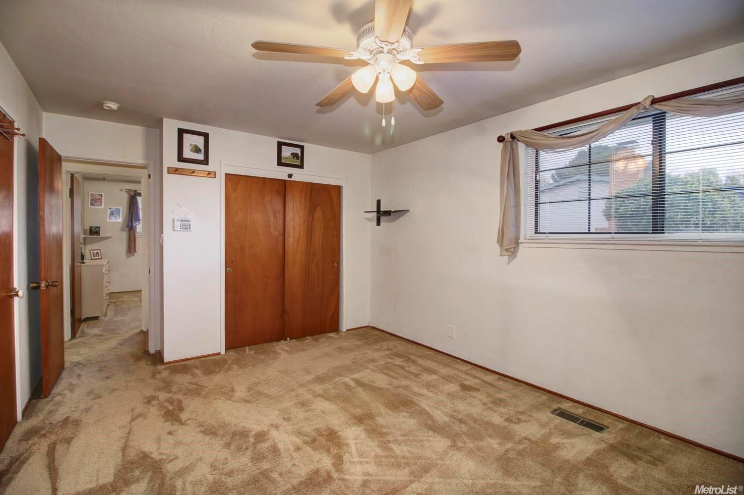 5505 Colonel Rd, Carmichael, CA 95608 photo 13