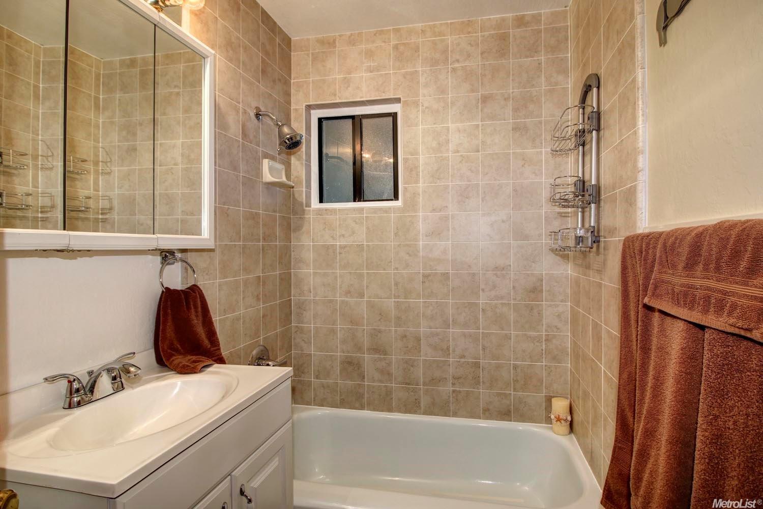5505 Colonel Rd, Carmichael, CA 95608 photo 9