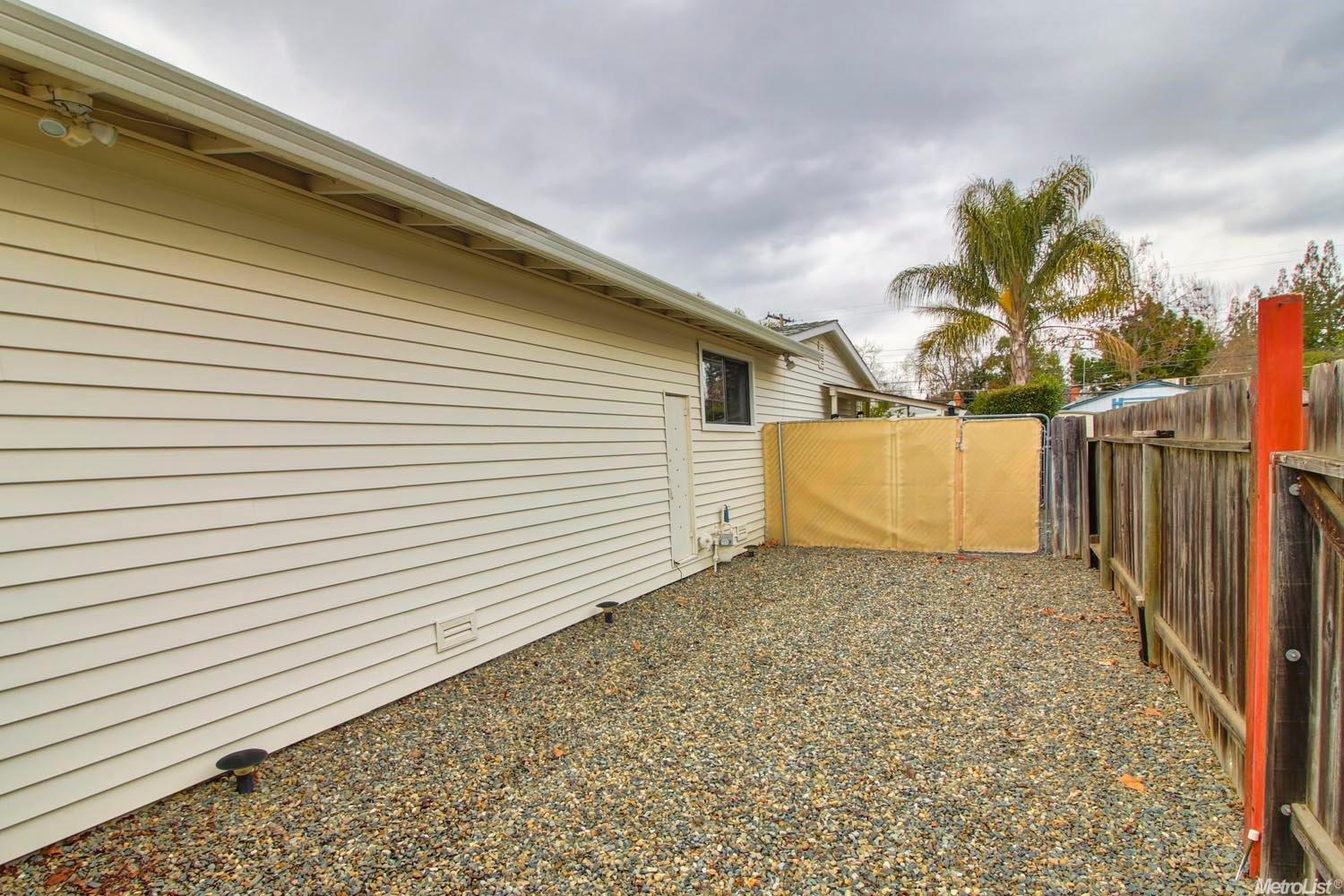 5505 Colonel Rd, Carmichael, CA 95608 photo 23