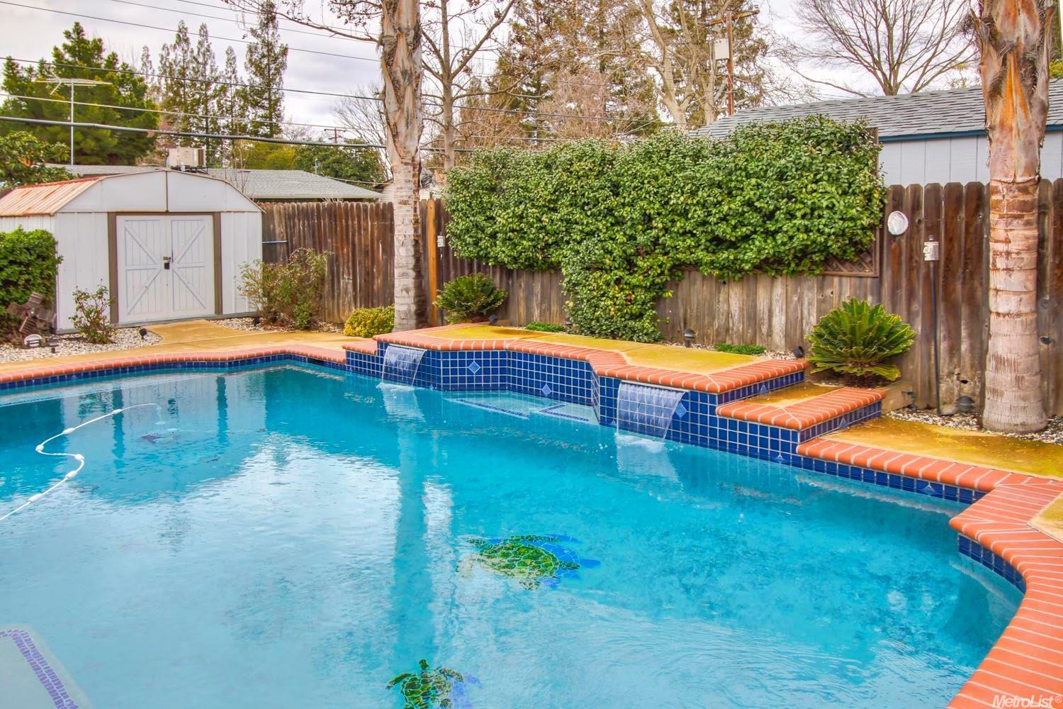 5505 Colonel Rd, Carmichael, CA 95608 photo 16