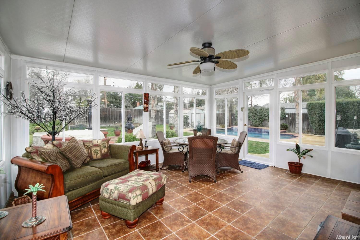 5505 Colonel Rd, Carmichael, CA 95608 photo 14