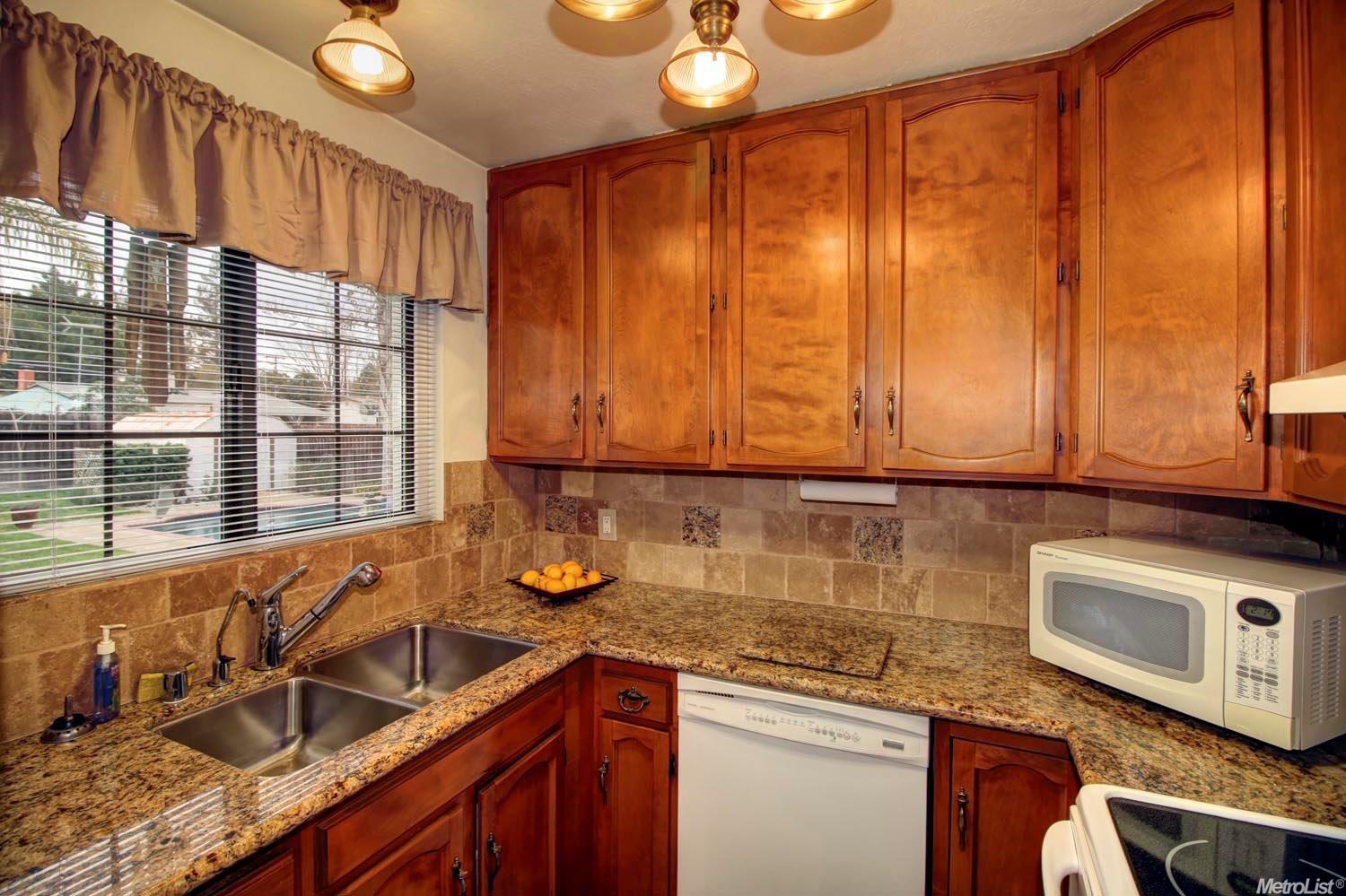 5505 Colonel Rd, Carmichael, CA 95608 photo 8