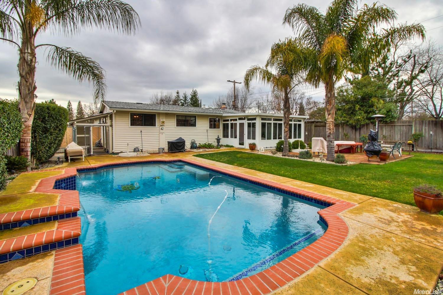 5505 Colonel Rd, Carmichael, CA 95608 photo 18