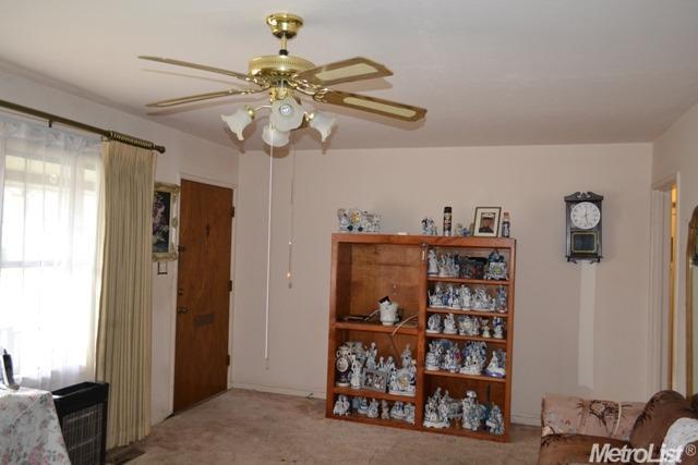 623 Pine St, Manteca, CA 95336 photo 7