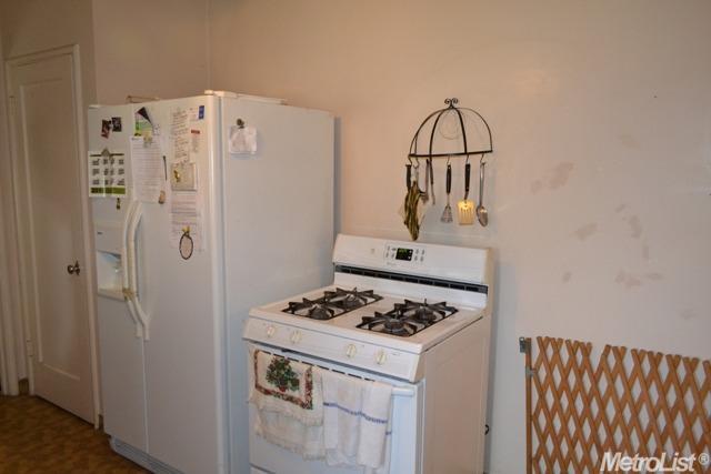 623 Pine St, Manteca, CA 95336 photo 8