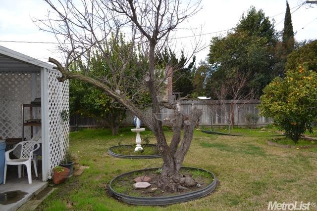 623 Pine St, Manteca, CA 95336 photo 14