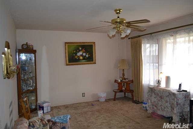 623 Pine St, Manteca, CA 95336 photo 6