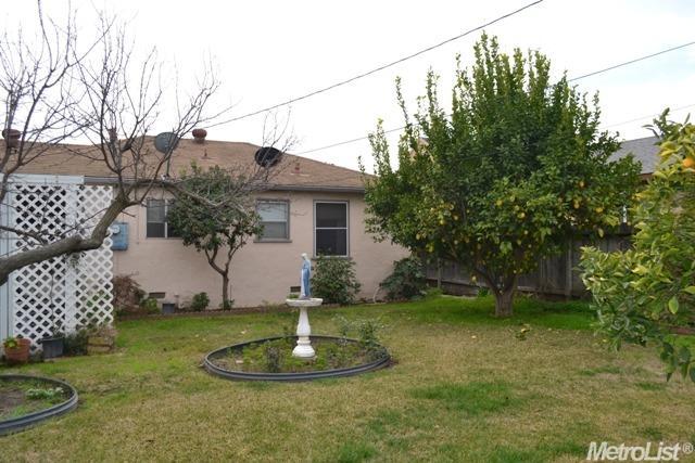 623 Pine St, Manteca, CA 95336 photo 15