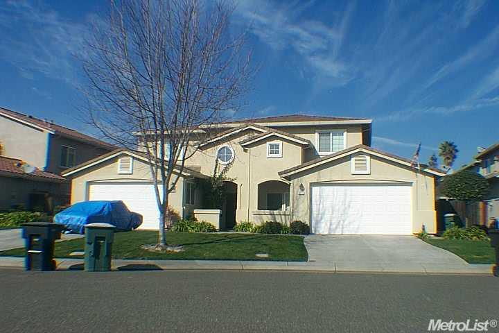 2113 Carson Oak Ct, Modesto, CA 95355 photo 1