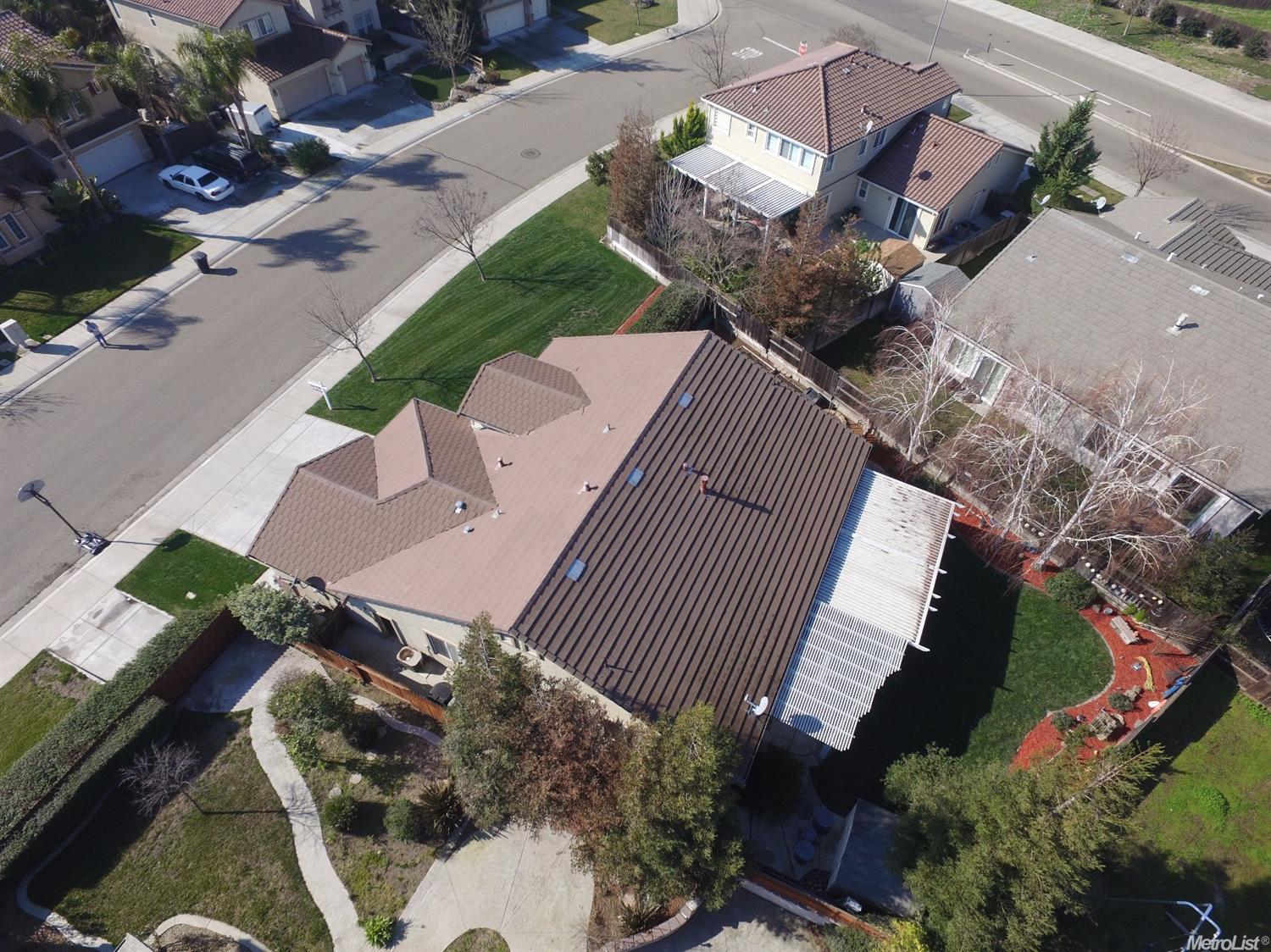 1751 Judy Dr, Ripon, CA 95366 photo 4
