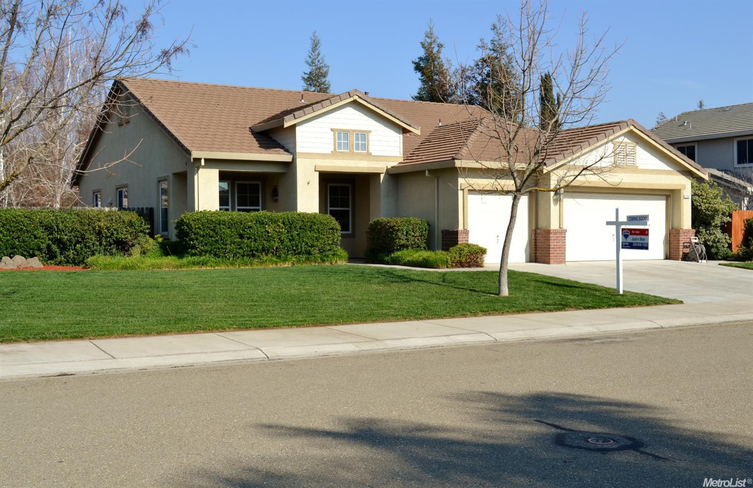 1751 Judy Dr, Ripon, CA 95366 photo 2