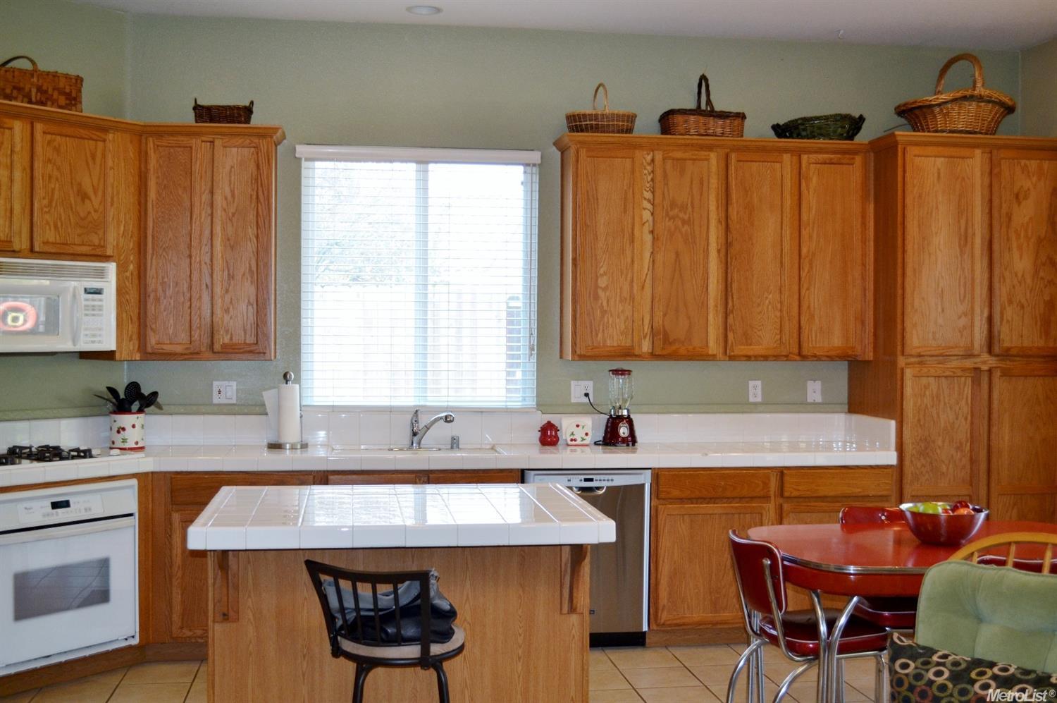 1751 Judy Dr, Ripon, CA 95366 photo 9