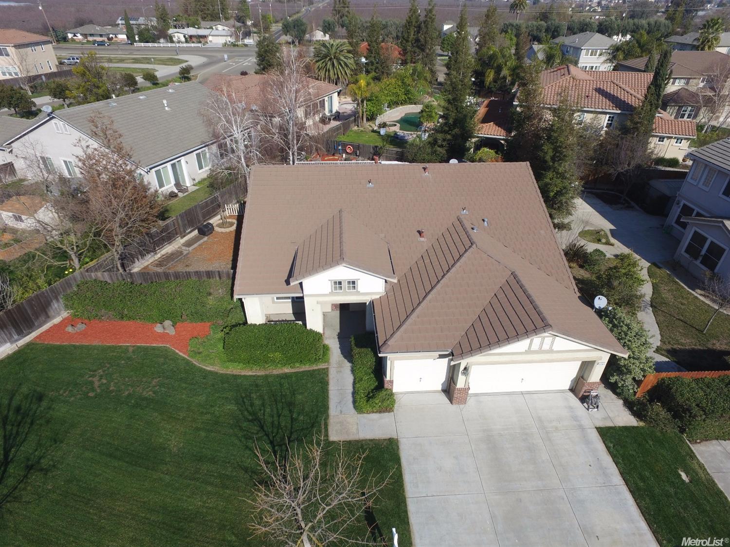 1751 Judy Dr, Ripon, CA 95366 photo 3