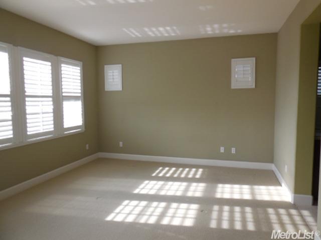 3128 Hutton Pl, Tracy, CA 95377 photo 11