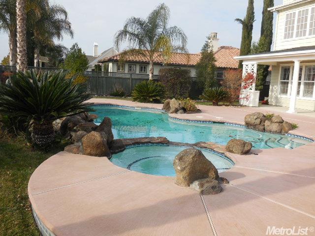 3128 Hutton Pl, Tracy, CA 95377 photo 19