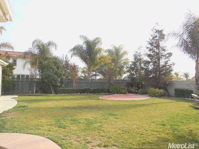 3128 Hutton Pl, Tracy, CA 95377 photo 18