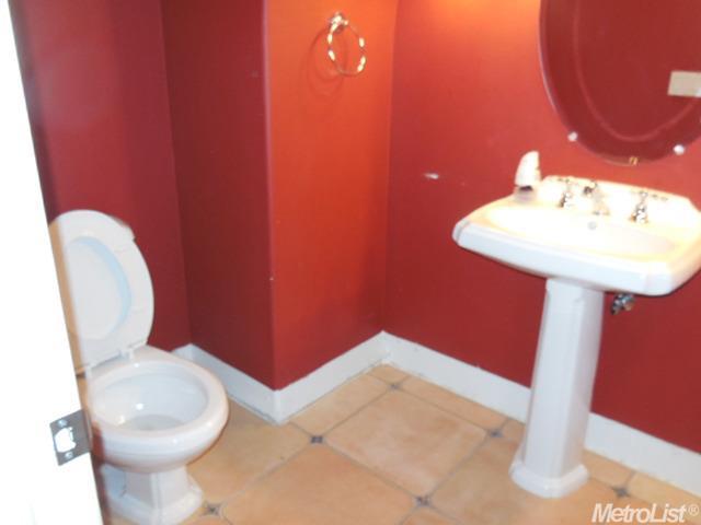 3128 Hutton Pl, Tracy, CA 95377 photo 15